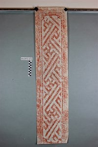 Image description is not available for DU1972.672